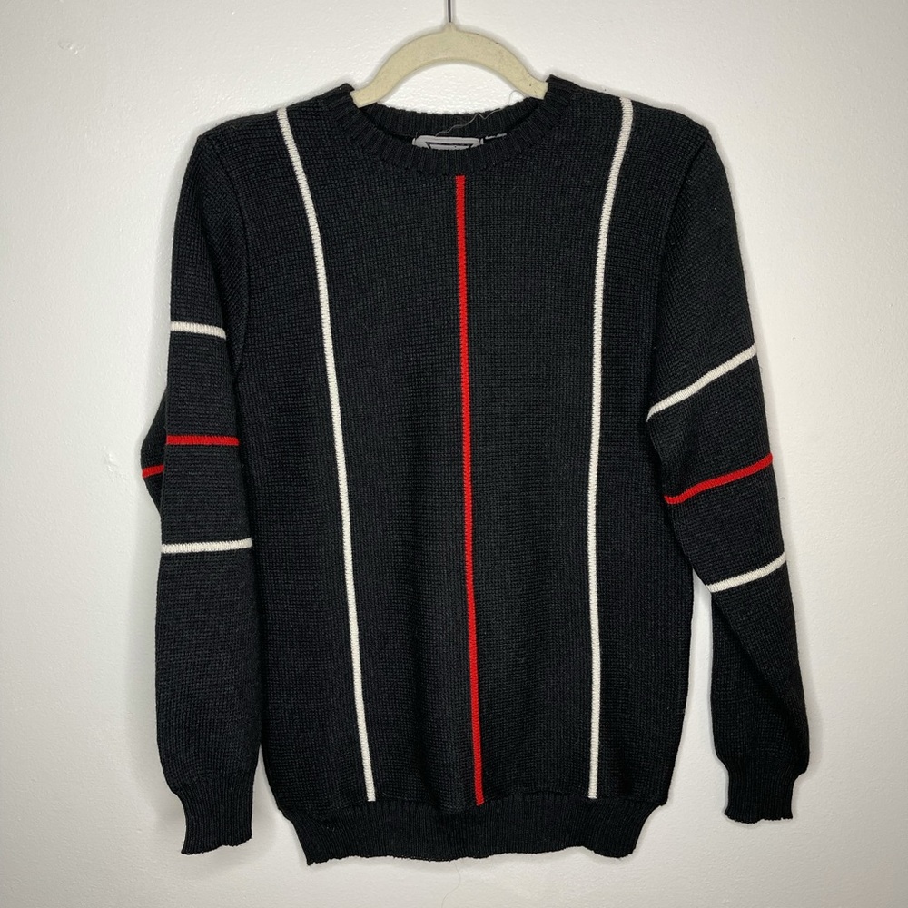 Vintage Sweater